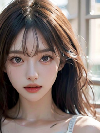 小女孩乳房发育的时间节点与成长过程